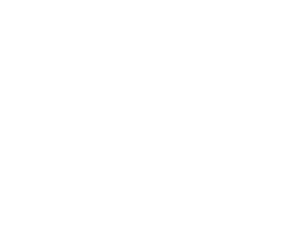01 Experience